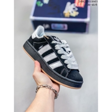 Adidas Campus Shoes